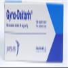 Daktarin Aktiv Athlete's Foot Cream (15g) by Daktarin view 1