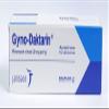 Daktarin Aktiv Athlete's Foot Cream (15g) by Daktarin view 2