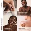 artnaturals Natural Arabica Coffee Scrub- Body - Exfoliating and Rejuvenating Body Rub - For Skin care, Stretch Marks, Acne and Cellulite - 20 oz view 3