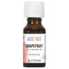 Aura Cacia Grapefruit Essential Oil 0.5 fl. oz. view 1
