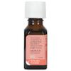Aura Cacia Grapefruit Essential Oil 0.5 fl. oz. view 2