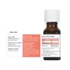 Aura Cacia Grapefruit Essential Oil 0.5 fl. oz. view 4