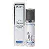 B. Kamins Night cream 1.7 fl. oz