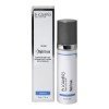 B. Kamins Night cream 1.7 fl. oz