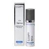 B. Kamins Night cream 1.7 fl. oz view 1