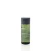Anyah Body Wash Tester view 1