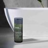 Anyah Body Wash Tester view 2