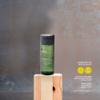 Anyah Body Wash Tester view 3