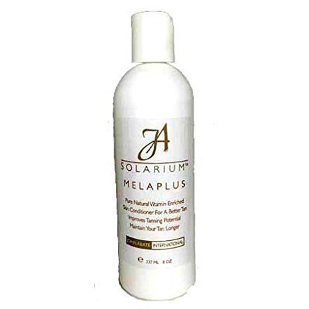 Mela Plus
