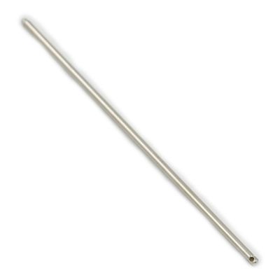 10 pcs 125mm 5" Hair Sticks Plug Fork Hair Clips Pin Prong Bows Accessories for Girls Womens