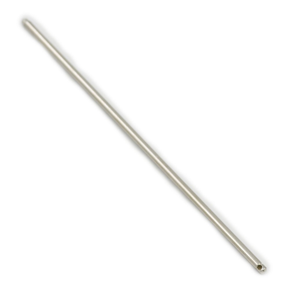 10 pcs 125mm 5" Hair Sticks Plug Fork Hair Clips Pin Prong Bows Accessories for Girls Womens