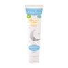 Childs Farm After Sun for Cool Skin 100ml view 1