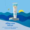 Childs Farm After Sun for Cool Skin 100ml view 2