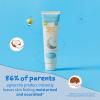 Childs Farm After Sun for Cool Skin 100ml view 3