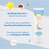 Childs Farm After Sun for Cool Skin 100ml view 4