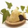 5 LBS Raw Ivory Shea Butter (Fresh From Ghana) view 1