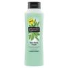 Alberto Balsam Tea Tree Tingle Conditioner 350ml view 1