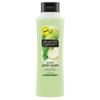 Alberto Balsam Juicy Green Apple Conditioner 350ml view 1
