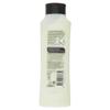 Alberto Balsam Juicy Green Apple Conditioner 350ml view 2