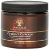As I Am Coconut Cowash Cleansing Conditioner, 16 Ounce view 1