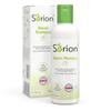 Sorion Shampoo - Psoriasis and Eczema Scalp Care with Coconut oil, Neem and Curcuma (200 ml) by Sorion view 1
