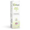Sorion Shampoo - Psoriasis and Eczema Scalp Care with Coconut oil, Neem and Curcuma (200 ml) by Sorion view 2