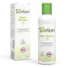 Sorion Shampoo - Psoriasis and Eczema Scalp Care with Coconut oil, Neem and Curcuma (200 ml) by Sorion view 3
