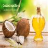 Sorion Shampoo - Psoriasis and Eczema Scalp Care with Coconut oil, Neem and Curcuma (200 ml) by Sorion view 4