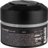 Gummy Casual Look Hair Styling Wax 5.07 fl.oz - Matte Look, 150 ml (Pack of 3) view 3