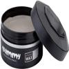 Gummy Casual Look Hair Styling Wax 5.07 fl.oz - Matte Look, 150 ml (Pack of 3) view 4