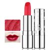 AERY JO Flowering Lipstick No.4 Kimono Red view 1