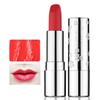 AERY JO Flowering Lipstick No.2 Lovely Pink view 1