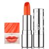 AERY JO Flowering Lipstick No.7 Fanta Orange view 1