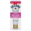 Gold Bond Age Renew Neck & Chest Firming Age Renew Cream, 2 oz., Clinically Tested Skin Firming Cream view 1