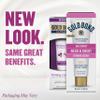 Gold Bond Age Renew Neck & Chest Firming Age Renew Cream, 2 oz., Clinically Tested Skin Firming Cream view 2