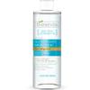 Bielenda Skin Clinic Professional Moistirizing Super Power Face Tonic 200ml view 1