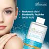 Bielenda Skin Clinic Professional Moistirizing Super Power Face Tonic 200ml view 3