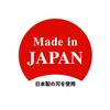 kai Razor Axia (Kai Leather akusia) 5 Piece Blade Holder Replacement Blade with 1 piece view 2