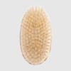 Briancasa SPA02732A Bamboo Style Massage Back Wash Brush, Bamboo, Unique view 2
