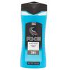 Axe Sport Blast Shower Gel 3X1 for men 13.5 oz view 1