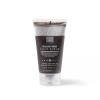 Earth Therapeutics Purifying Foot Scrub view 1