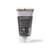 Earth Therapeutics Purifying Foot Scrub view 2