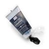 Earth Therapeutics Purifying Foot Scrub view 3