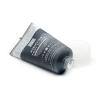 Earth Therapeutics Purifying Foot Scrub view 4