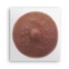TataTattoos Temporary Realistic Nipple/Areola Tattoos  Non-Surgical for Mastectomy Recovery  for Post Breast Cancer Surgery (Olive, Medium (Pack of 10)) view 1