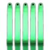 Blinkee Glow Sticks Green view 1
