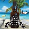 5 O' Clock Beard Oil view 1