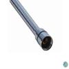 Heavy Duty Hose 41 for Shampoo Bowl Sink Replacement Salon, Barber Shop, Spa view 2