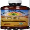 Lily of The Desert Aloe Vera Gel Inner Fillet, 32 Ounce view 1