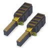 Replacement Brush Mechanism, 120V, PK2 view 1